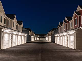 Garage Door Repair Company In Bee Cave Garage Door Repair Company Near Me | Bee Cave