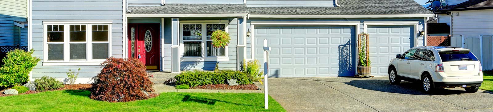 Garage Door Repair Near Me Bee Cave TX