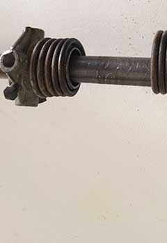 Garage Door Spring Replacement Near Me, Falconhead West