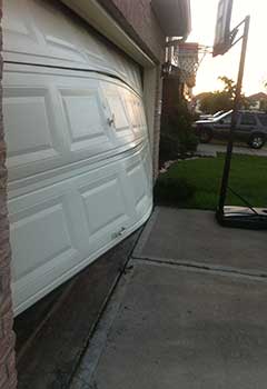 Garage Door Troubleshooting Near Me, Barton Creek