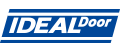 Ideal Door | Garage Door Repair Bee Cave, TX