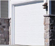 Blog | Garage Door Repair Bee Cave, TX