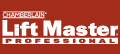 Liftmaster | Garage Door Repair Bee Cave, TX