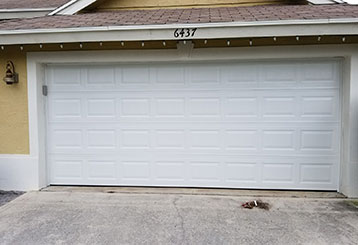 Garage Door Maintenance | Garage Door Repair Bee Cave, TX