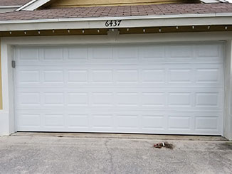 Garage Door Maintenance Service | Garage Door Repair Bee Cave, TX Garage Door Maintenance Service | Garage Door Repair Bee Cave, TX