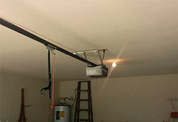 Opener Replacement By Garage Door Repair Bee Cave TX Opener Replacement, Garage Door Repair Bee Cave TX