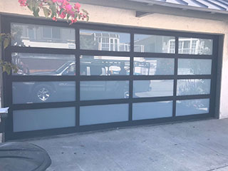 Garage Door Repair Service | Garage Door Repair Bee Cave, TX Garage Door Repair Service | Garage Door Repair Bee Cave, TX