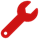 Repairs, Replacement And Damage Control Repairs, Replacement And Damage Control