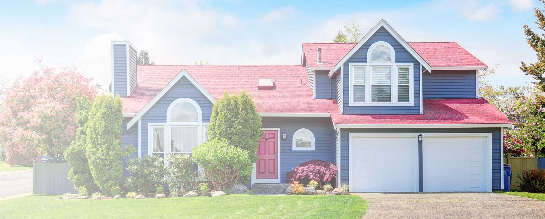 Protecting Your Steel Garage Door from Rust