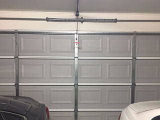 Garage Door Spring Service | Garage Door Repair Bee Cave, TX Garage Door Spring Service | Garage Door Repair Bee Cave, TX