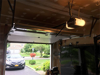 Replace Garage Door Opener | Garage Door Repair Bee Cave, TX Replace Garage Door Opener | Garage Door Repair Bee Cave, TX